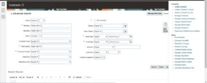Navigation-For-Creation-of-Contract-Creation-of-Contracts-in-Oracle-Cloud-ERP 