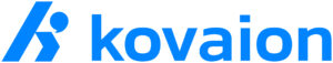 Kovaion