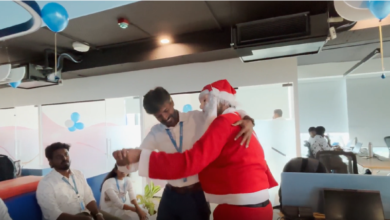 Christmas Celebration 2025-1 https://www.kovaion.com/wp-content/uploads/2026/01/Merry-Christmas-2025-1.png