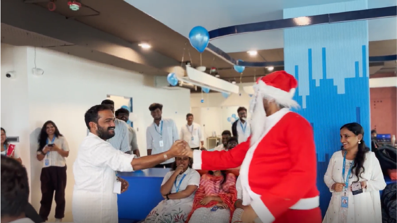 Christmas Celebration 2025-5 https://www.kovaion.com/wp-content/uploads/2026/01/Merry-Christmas-2025-2.png