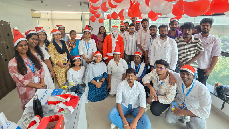 Christmas Celebration 2025-9 https://www.kovaion.com/wp-content/uploads/2026/01/Merry-Christmas-2025-3.png