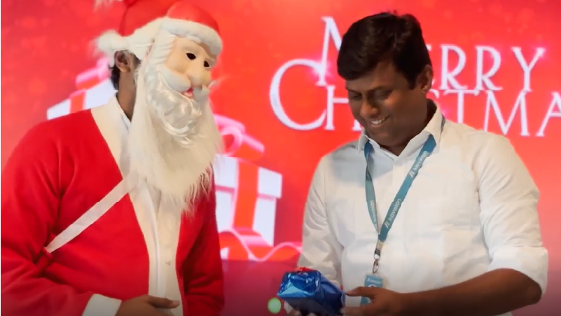 Christmas Celebration 2025-3 https://www.kovaion.com/wp-content/uploads/2026/01/Merry-Christmas-2025-4.png