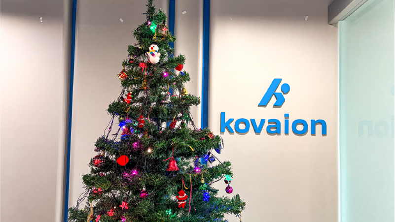 Christmas Celebration 2025-4 https://www.kovaion.com/wp-content/uploads/2026/01/Merry-Christmas-2025-5.png