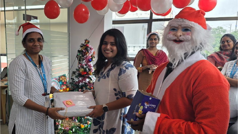 Christmas Celebration 2025-2 https://www.kovaion.com/wp-content/uploads/2026/01/Merry-Christmas-2025-6.png