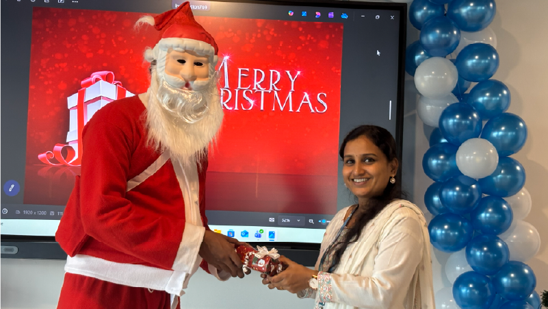 Christmas Celebration 2025-6 https://www.kovaion.com/wp-content/uploads/2026/01/Merry-Christmas-2025-7.png