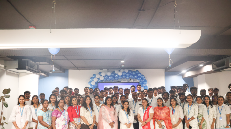 Christmas Celebration 2025-7 https://www.kovaion.com/wp-content/uploads/2026/01/Merry-Christmas-2025-8.png