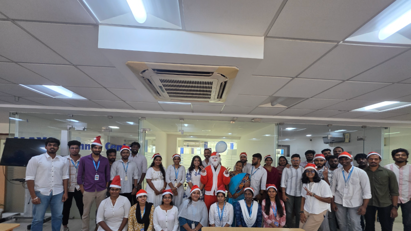 Christmas Celebration 2025-8 https://www.kovaion.com/wp-content/uploads/2026/01/Merry-Christmas-2025-9.png