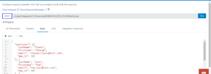 Mapper_test 