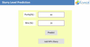 ai-ml-agri-ponni-sugars-5