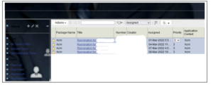 bulk-approval-bpm-worklist-7
