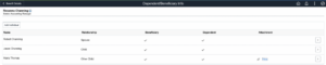 dependent-document-pum41-5