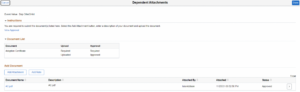 dependent-document-pum41-6