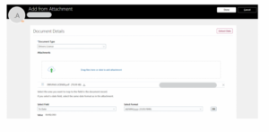 dor-hcm-parsing-10