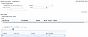 dor-hcm-parsing-2