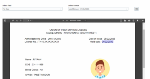 dor-hcm-parsing-8