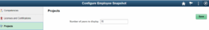 employee-snapshot-for-managers-3