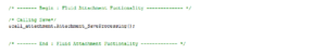 fluid-attachments-framework-in-peoplesoft-2