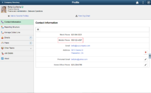 fluid-hcm-company-directory-11