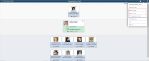 fluid-hcm-company-directory-2