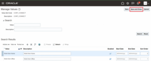 hcm-cloud-time-capture-2