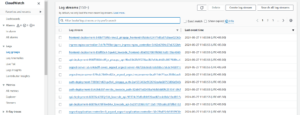 Monitoring-and-Logging-in-DevOps