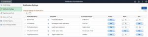 notification-features-pt859-3