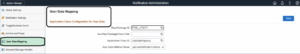 notification-features-pt859-4
