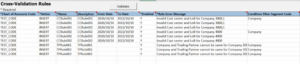 oracle-erp-cloud-22a-update-1