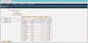 peoplesoft-composite-query-steps