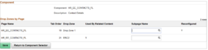 peoplesoft-configurable-drop-zone-2