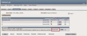 peoplesoft-drill-down-ps-query-step-7