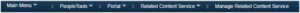 peoplesoft-event-mapping-framework-4