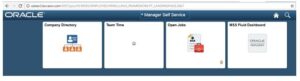 peoplesoft-fluid-dashboards-image-8