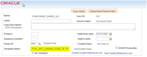peoplesoft-workcenters-6