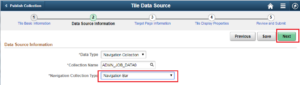 peopletools-8-55-navigation-collection-and-tile-wizard-image-12
