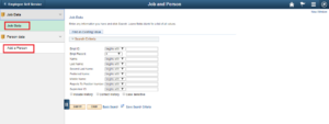 peopletools-8-55-navigation-collection-and-tile-wizard-image-17