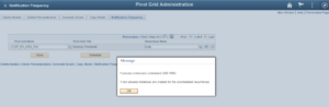 personal-analytic-notifications-peopletools-8-57-8