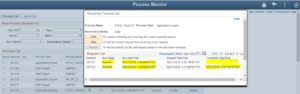 personal-analytic-notifications-peopletools-8-57-9