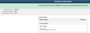 position-management-pum-12