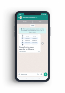ways-to-engage-your-employees-whatsapp-business-app-5