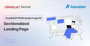 Blog-Post-Design-8