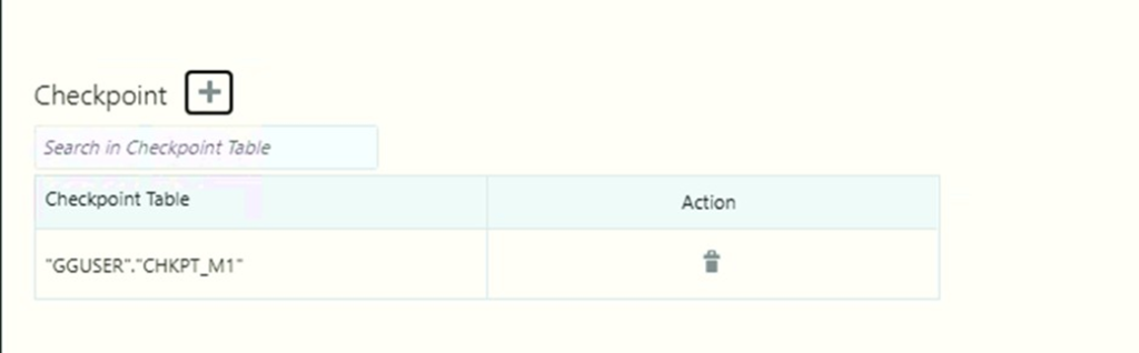 Set Up Bidirectional Replication for Oracle GoldenGate Microservices Architecture - MACHINE 1
