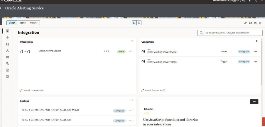 fig-3-Oracle-Integration-Cloud-(OIC)-Gen-2-vs-Gen-3