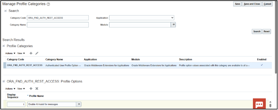 Transform Your Candidate Communications with AI-Powered Drafting - Access to Compose