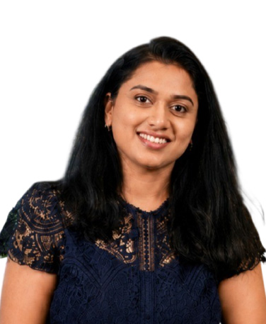 Mohana Priya Venkatachalam