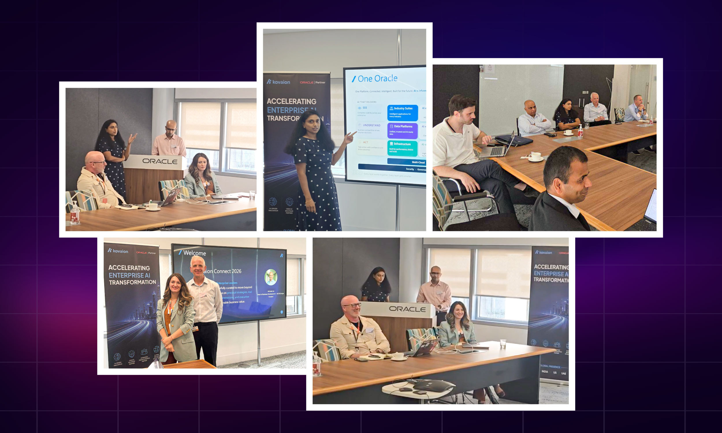 Newsletter - Jul 2026 (11)