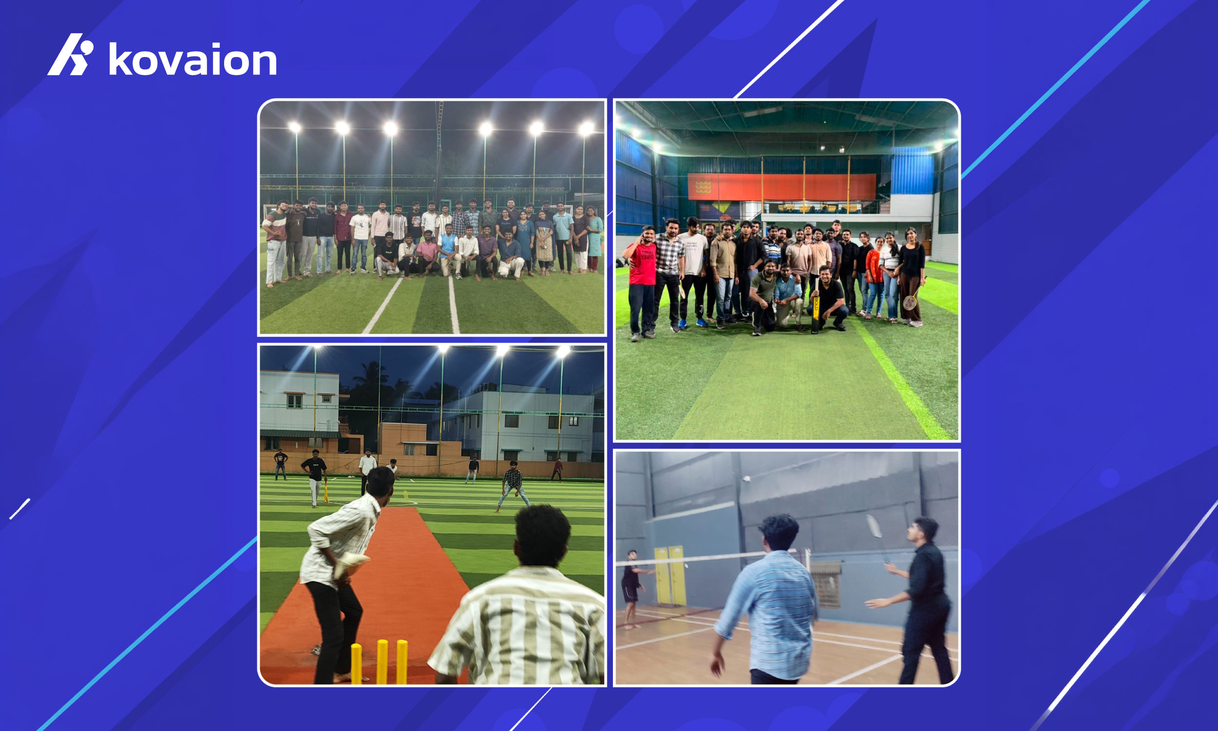 Newsletter - Jul 2026 (6)