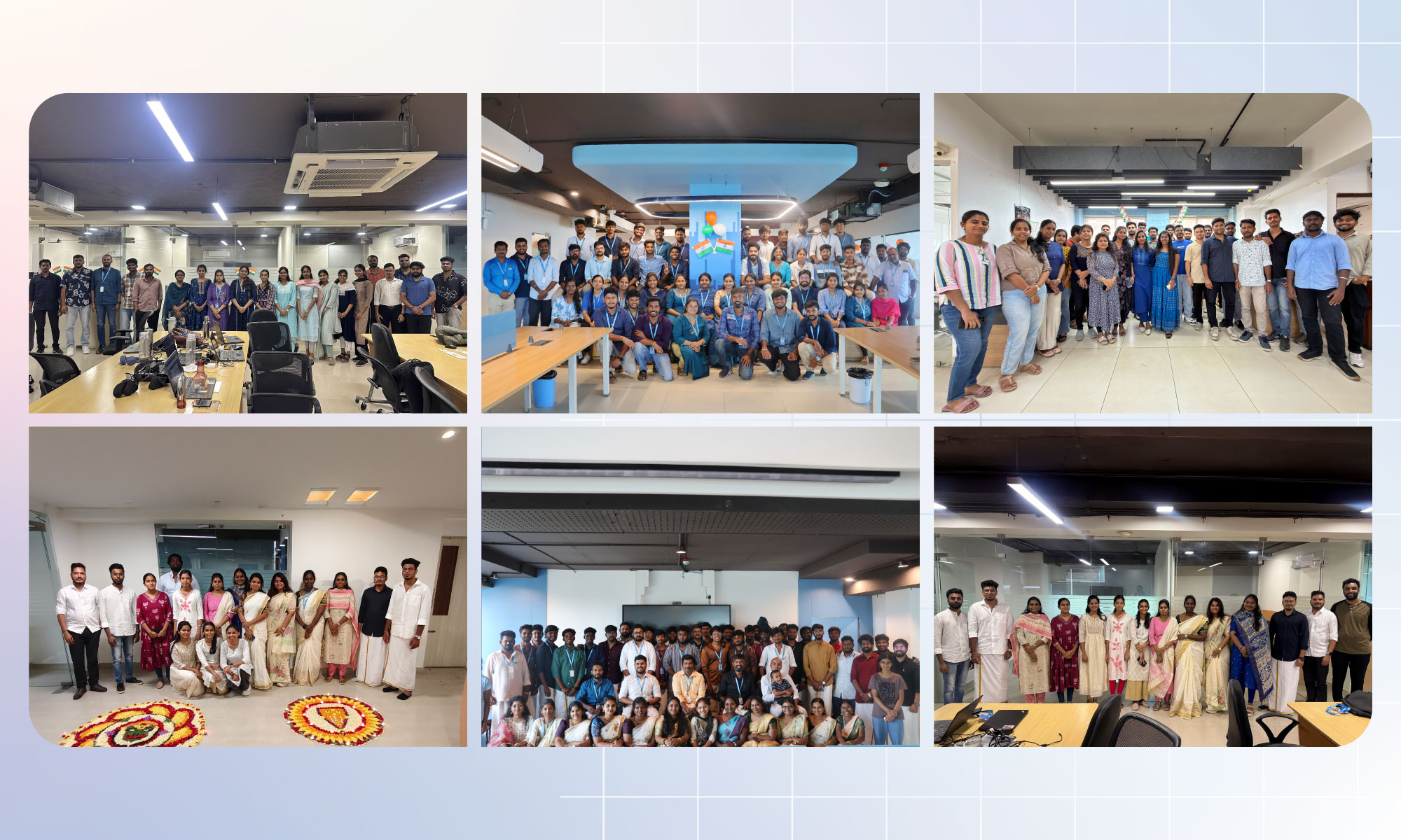Newsletter - Aug 2026