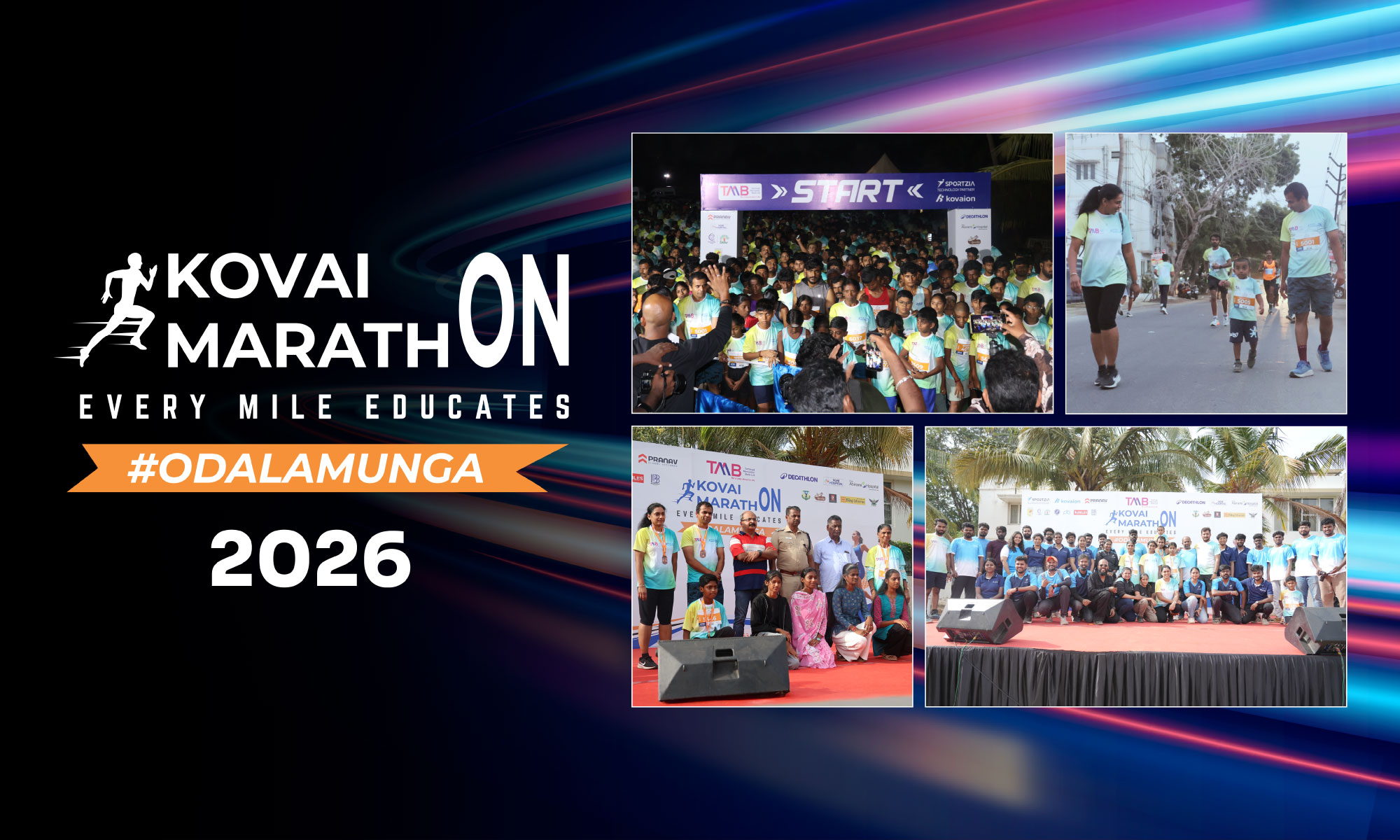 Newsletter - Aug 2026