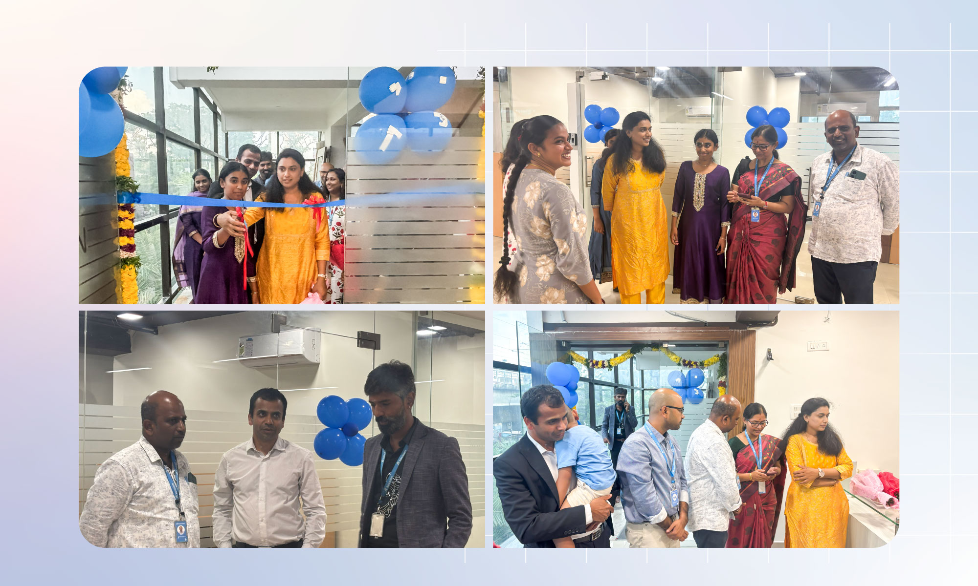 Newsletter - Aug 2026